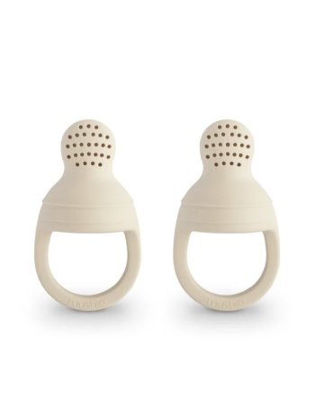 Tétines grignoteuses - lot...