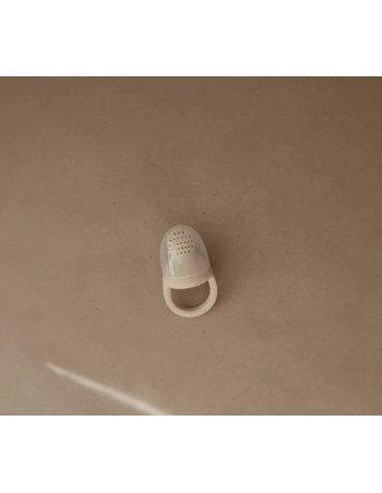 Tétines grignoteuses - lot... 2