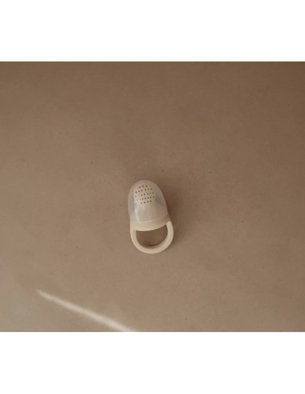 Tétines grignoteuses - lot de 2 -...