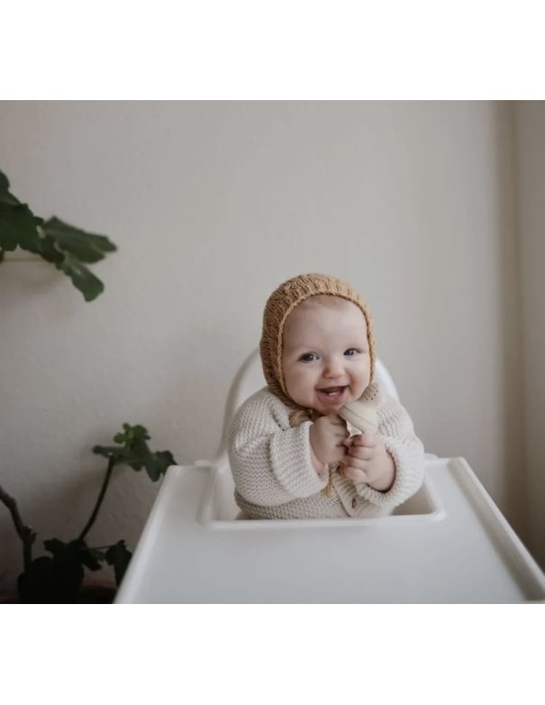 Tétines grignoteuses - lot de 2 -...