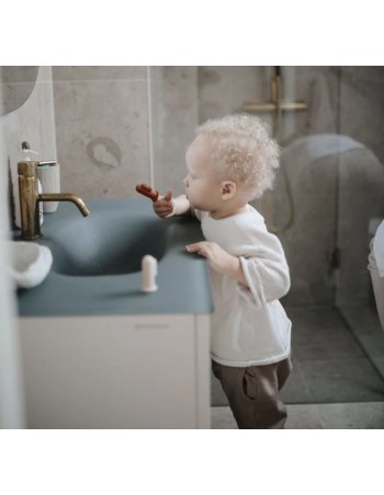 Brosse à dents bébé à... 2