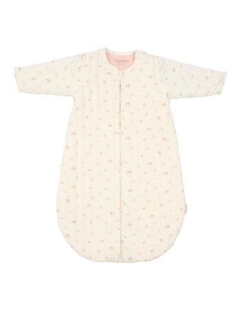 Gigoteuse hiver - Fairy...