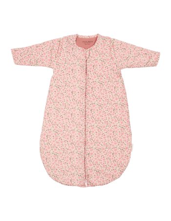 Gigoteuse hiver - Fairy...