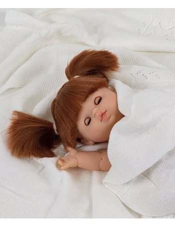 Poupée Gordis - Minikane... 2