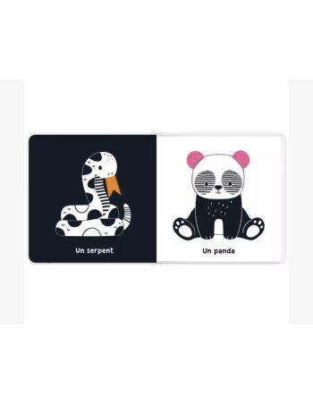 Mes premiers flaps - Les... 2