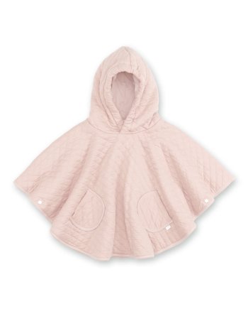 Poncho de voyage 9-36m...