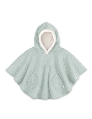 Poncho de voyage 9-36m...