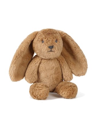 Petite Peluche ultra douce...