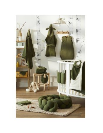 Trousse de toilette en... 2