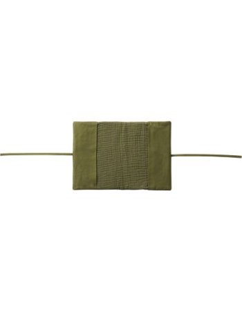 Protège-carnet de santé... 2