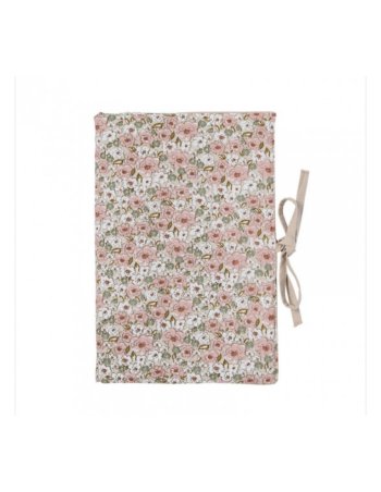 Protège-carnet de santé...