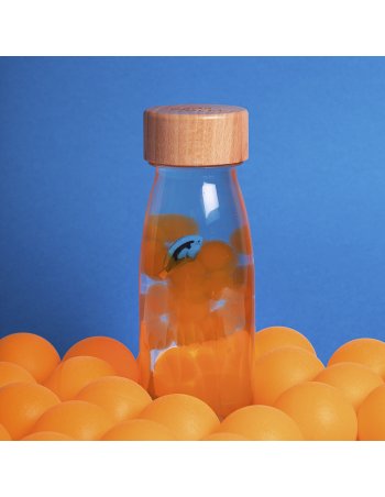 Bouteille sensorielle -... 2