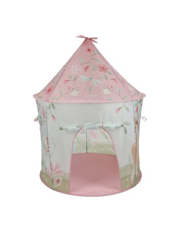 Tente de jeu - Fairy Garden...