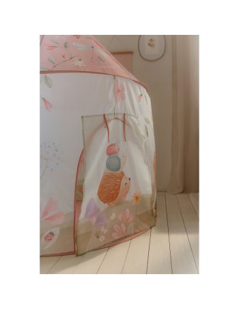 Tente de jeu - Fairy Garden... 2