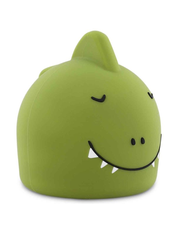 Veilleuse - Monsieur Dino Veilleuse - Monsieur Dino