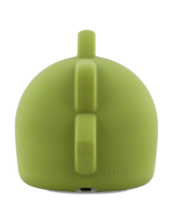 Veilleuse - Monsieur Dino Veilleuse - Monsieur Dino