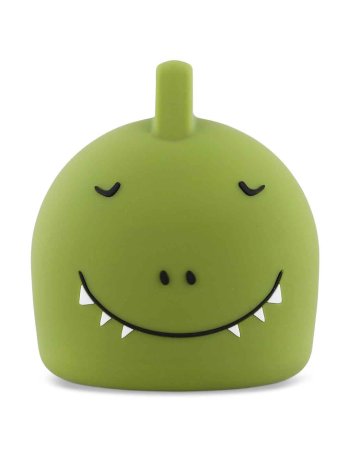 Veilleuse - Monsieur Dino trixie