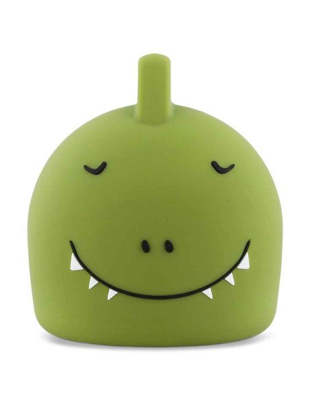 Veilleuse - Monsieur Dino trixie Veilleuse - Monsieur Dino trixie