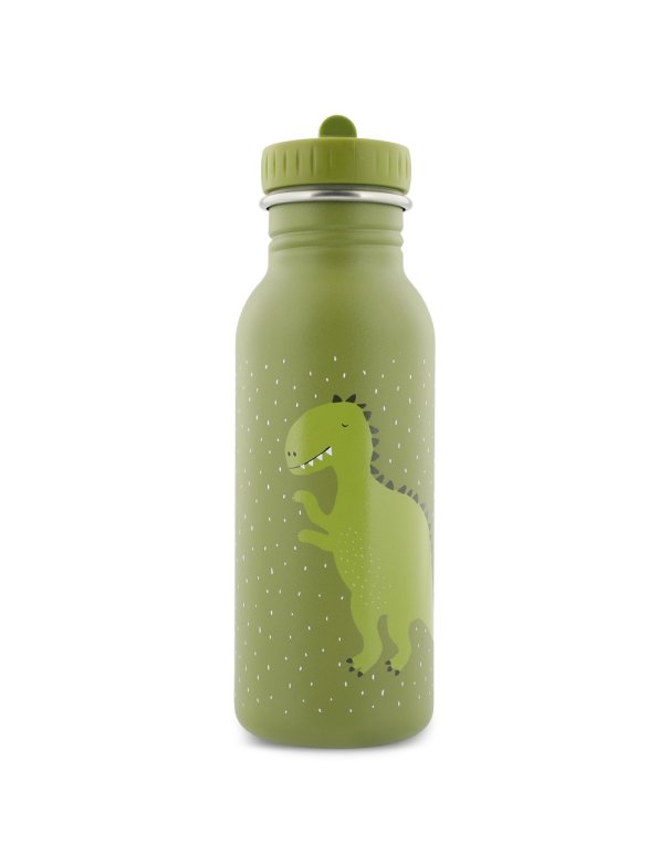 Gourde - Mr.Dino 500ml trixie