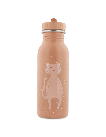 Bouteille 500ml - Madame Chat Bouteille 500ml - Madame Chat