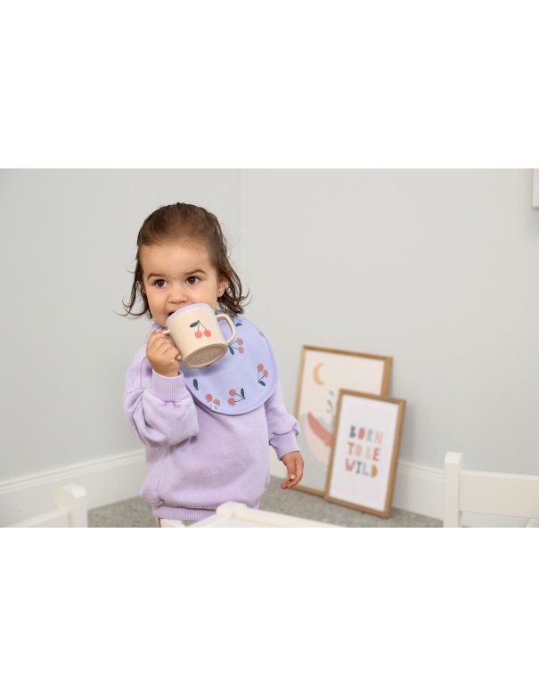 Bavoirs imperméables (Lot de 5) -... Bavoirs imperméables (Lot de 5) -...