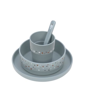 Coffret Repas Enfant... 2