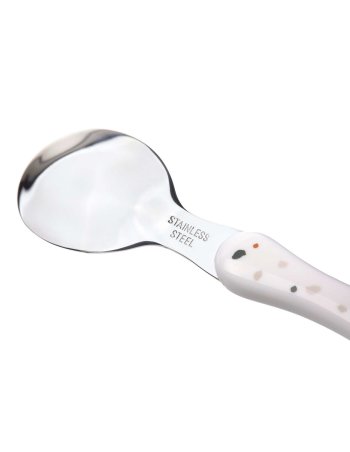 Couverts enfants inox (3... 2