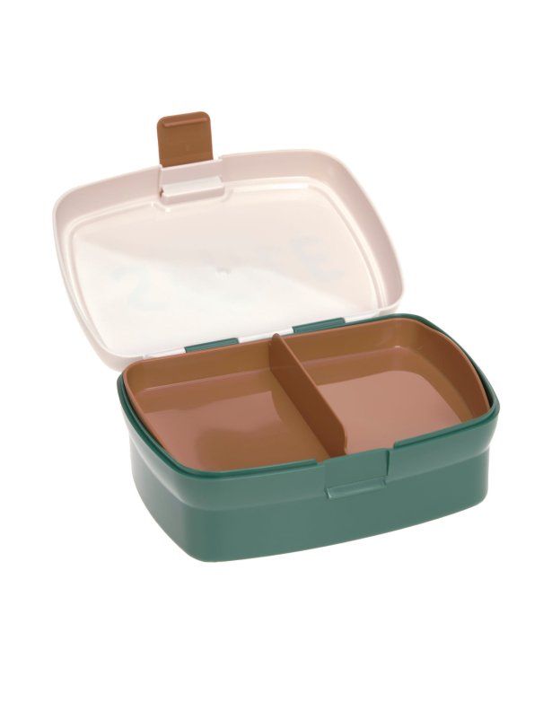 Set Boîte à Goûter et Gourde enfants... Set Boîte à Goûter et Gourde enfants...