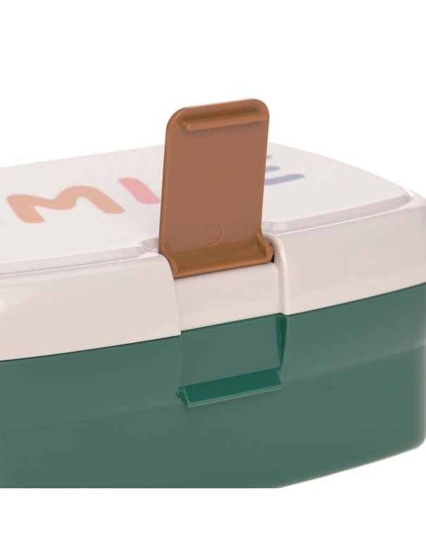 Set Boîte à Goûter et Gourde enfants... Set Boîte à Goûter et Gourde enfants...