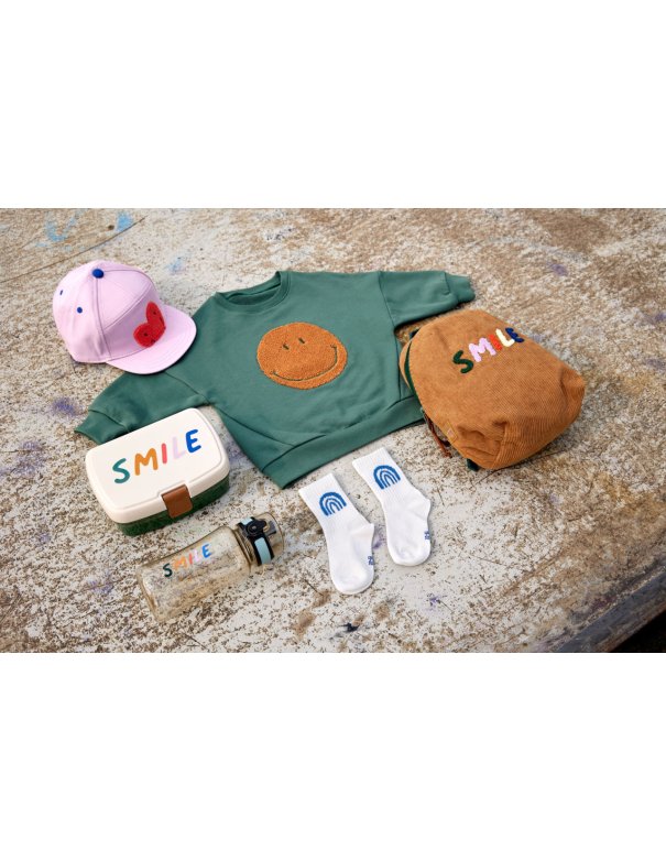 Set Boîte à Goûter et Gourde enfants... Set Boîte à Goûter et Gourde enfants...