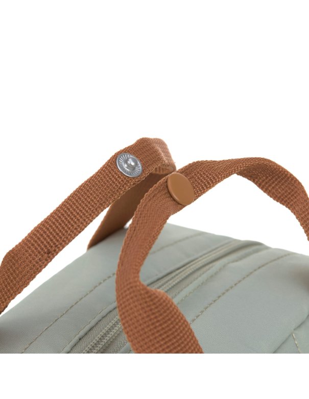 Sac à dos carré de la maternelle -... Sac à dos carré de la maternelle -...