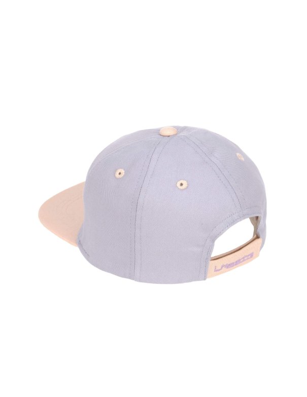 Casquette enfant - Little Gang -... Casquette enfant - Little Gang -...
