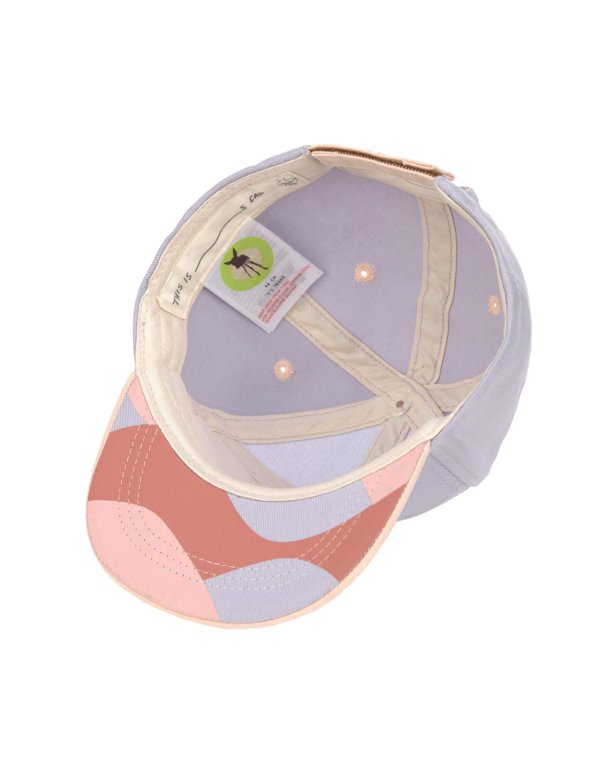 Casquette enfant - Little Gang -... Casquette enfant - Little Gang -...