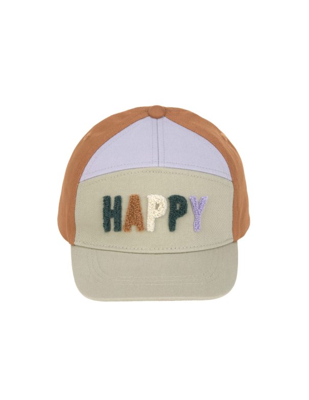 Casquette enfants - Little Gang,... Casquette enfants - Little Gang,...