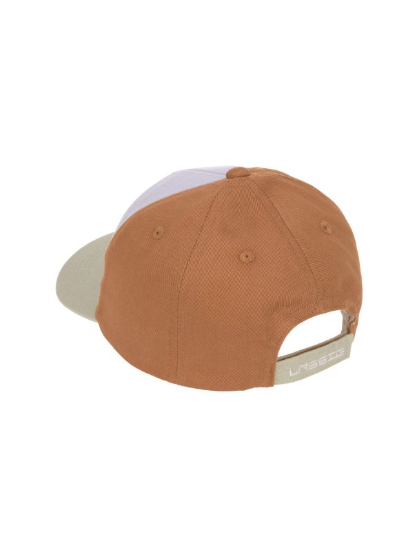 Casquette enfants - Little Gang,... Casquette enfants - Little Gang,...