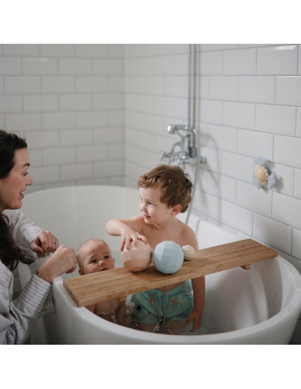 Balles sensorielles empilables -... Balles sensorielles empilables -...