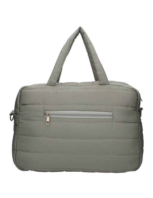 Sac à langer (avec matelas à langer)...