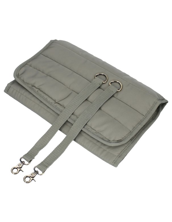 Sac à langer (avec matelas à langer)...