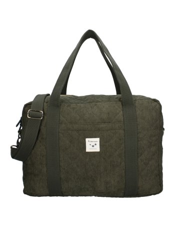 Sac à langer (avec matelas...