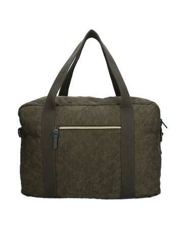 Sac à langer (avec matelas... 2