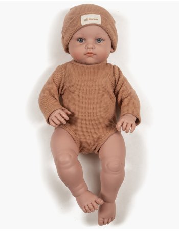 Bambinis – Minikane...