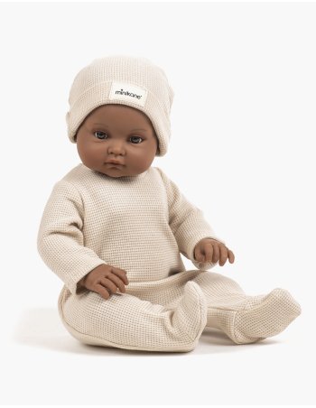 Bambinis – Minikane Dors...