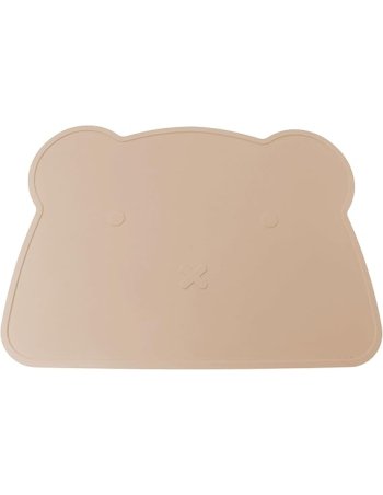 Set de table silicone...