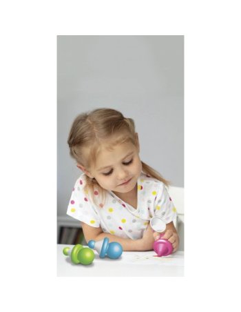 Mes premiers feutres x8 - Créa Lign 2