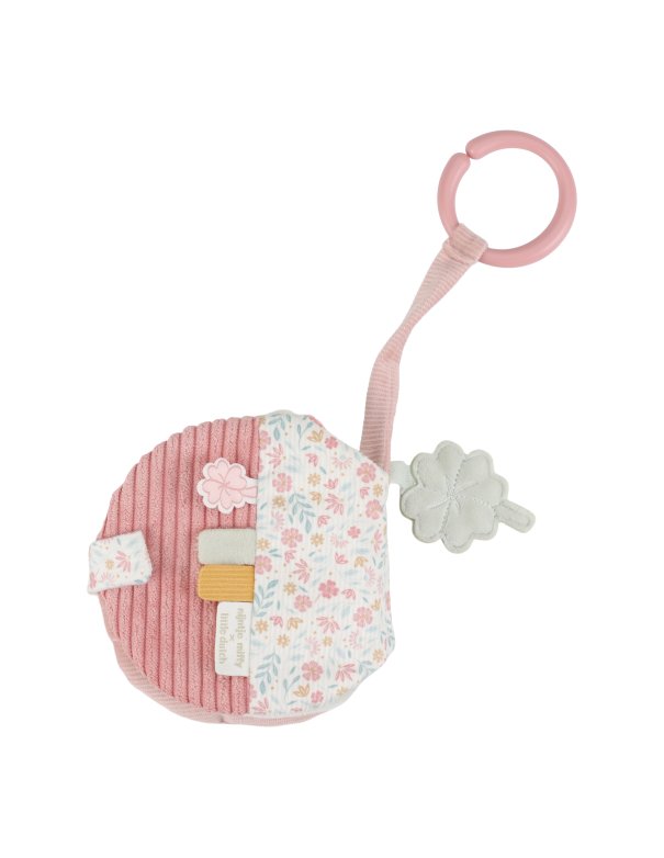 Little Dutch Livre d'activités Miffy... Little Dutch Livre d'activités Miffy...