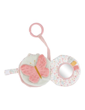 Little Dutch Livre... 2