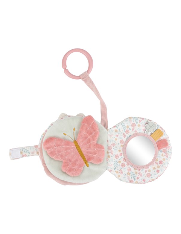 Little Dutch Livre d'activités Miffy... Little Dutch Livre d'activités Miffy...