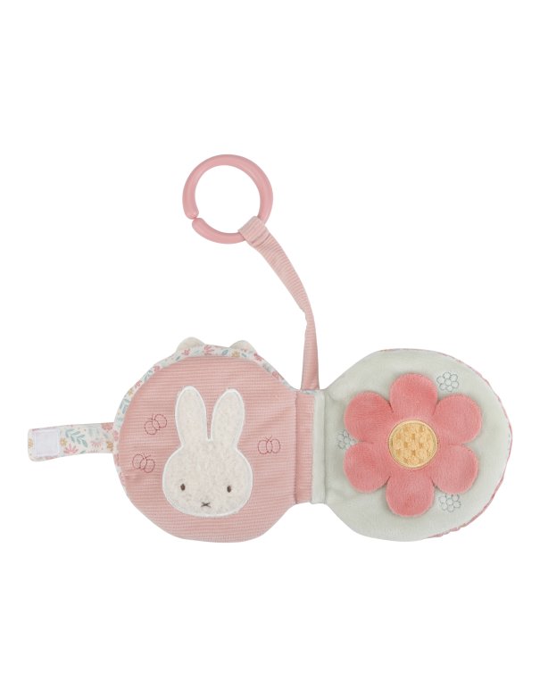 Little Dutch Livre d'activités Miffy... Little Dutch Livre d'activités Miffy...