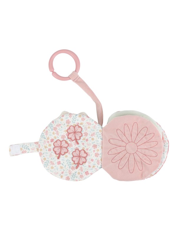 Little Dutch Livre d'activités Miffy... Little Dutch Livre d'activités Miffy...