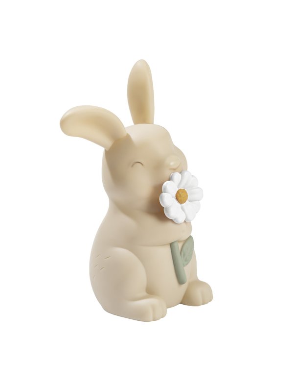 Veilleuse Lapin - Fairy Garden little dutch